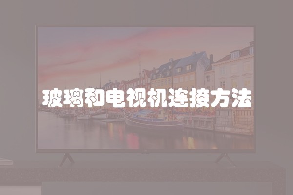 普通住房属于什么类型(普通住宅的认定标准)