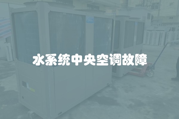 装修什么瓷砖好及装修什么瓷砖好看