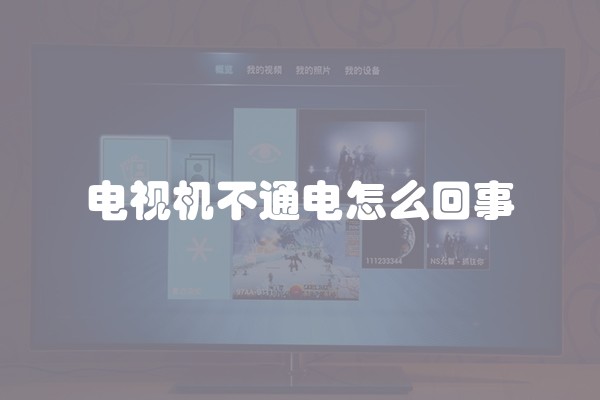 一般装修全包多少钱(一般装修全包价格是多少)