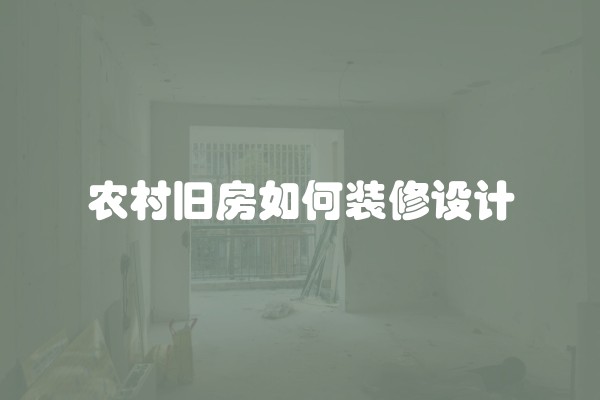 防腐涂层的种类及作用