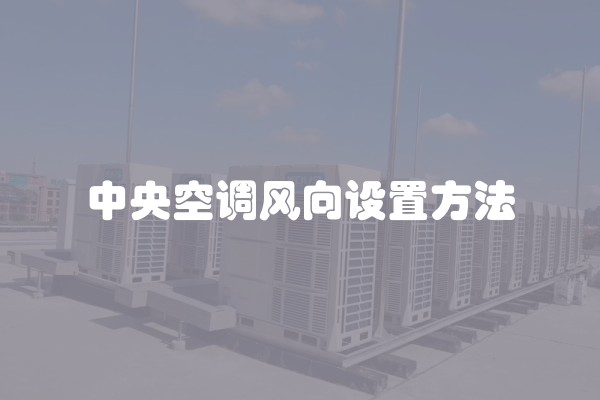 天然气管道的危险因素