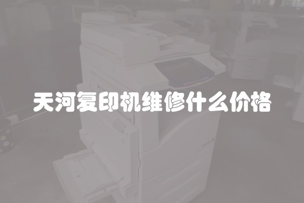 如何找到装修工人及电话？| 找到靠谱装修工人的3个方法详解！