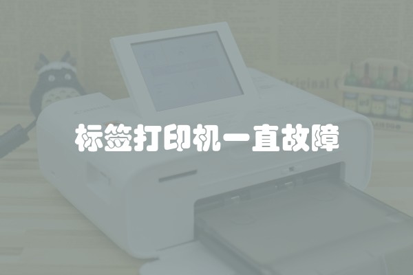 如何选择二手房装修公司？