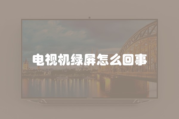 房屋装修贷款多少里及装修贷款多少起步
