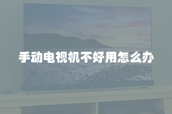 简单装修多少钱一平方米(现在简单装修多少钱一平方)