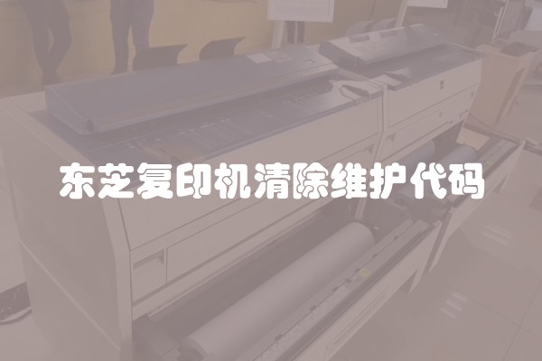 装修卧室，选择什么颜色好？
