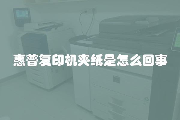普通装修全包价格多少？普通装修全包价格多少钱？