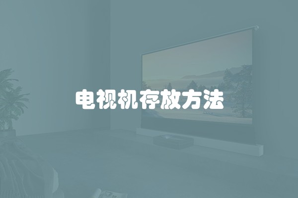 赣州装修半包价格(赣州有哪些专门做工装的装修公司)