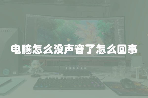 如何选择适合自己的装修品牌
