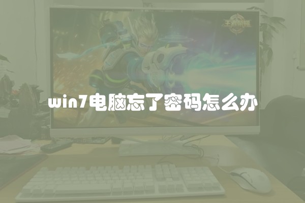 美式装修地砖颜色选择及最佳搭配