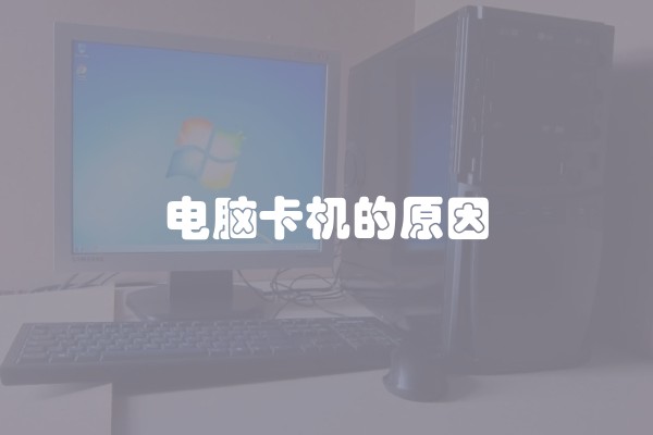 什么装修风格亮堂又亮眼？让你的家更加明亮舒适