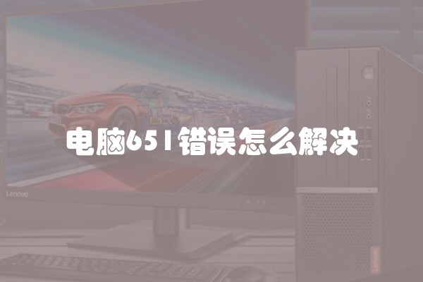 装修选用什么漆最好？装修用什么漆最环保健康？