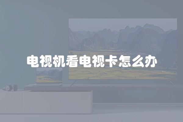 衣帽间的图片大全2020新款
