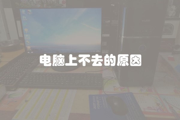 平房翻新改造需要多少钱(旧房翻新多少钱一平)