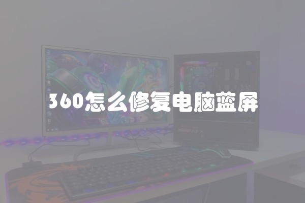 双飞粉与腻子粉的区别手工搅拌腻子粉的方法