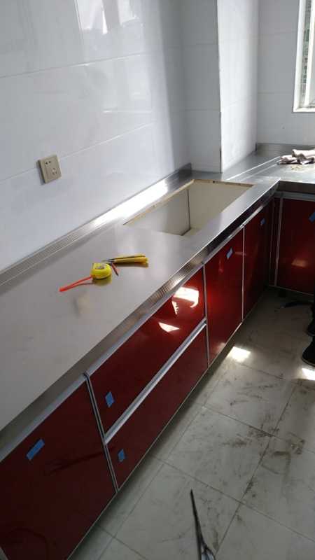 wx_camera_1559874585430.jpg