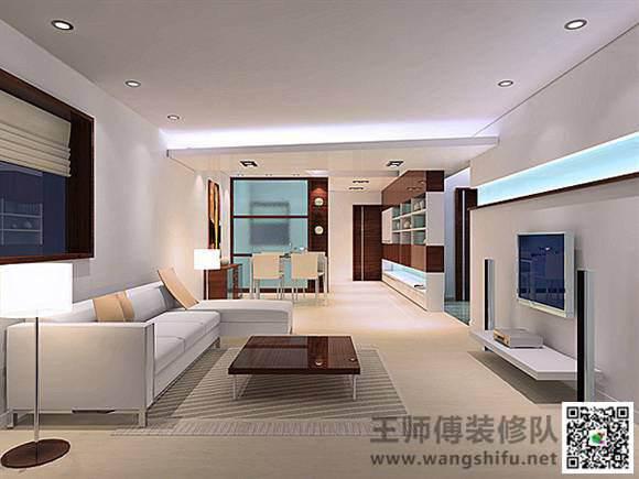 鄞州区专业装修价格多少及鄞州装修公司
