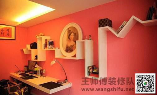 微波炉格栅进水了怎么处理