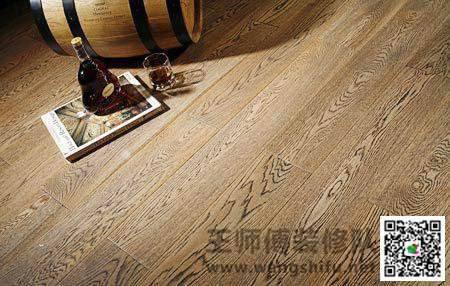 如何决算装修面积？教你如何掌握装修预算