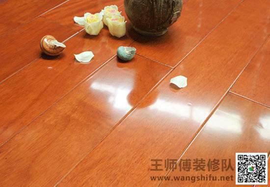 家庭装修选择什么季节最好？