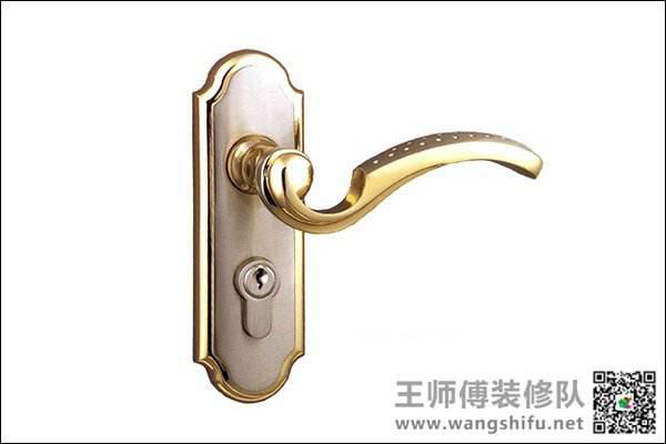 陶瓷原料精选(新型陶瓷原料)