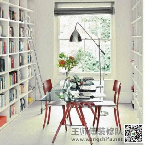 饮水机接水盘小了怎么解决