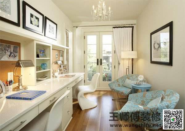全地下室好还是半地下室好(住半地下室的房子都有什么优缺点)