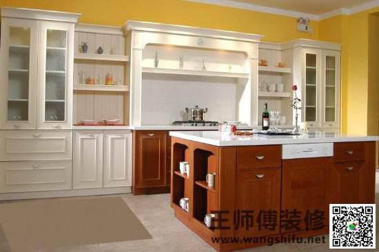 阁楼装修用什么材料及阁楼装修用什么材料好？