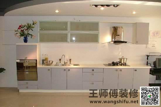 如何对付装修公司及如何对付装修公司耍无赖？