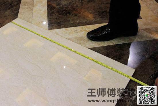 壁挂炉排气管凝霜怎样处理