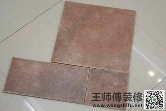 买房装修需要注意什么？买房装修有哪些问题需要注意？