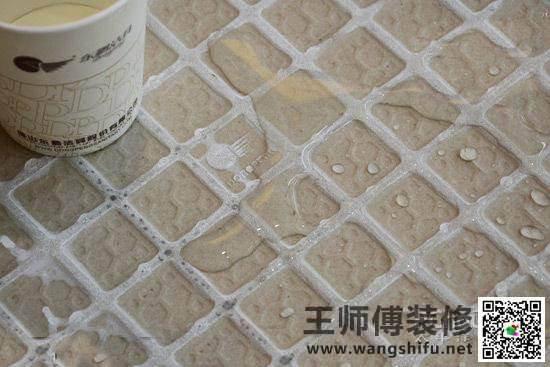 小复式装修多少钱？小复式装修多少钱一平方？详细解读！
