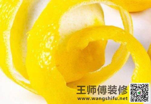 申请住房公积金贷款额度(住房公积金贷款额度怎么确定)