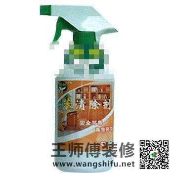 集成灶进水不打火处理方法