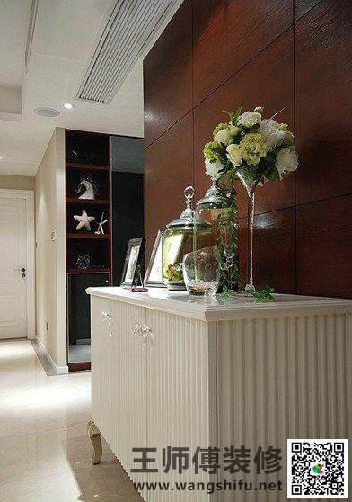 夏季装修省钱攻略：如何合理规划预算和节约开支