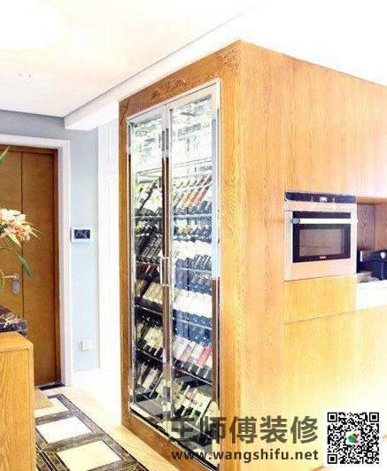 银行如何通过营销策略推广装修贷款业务