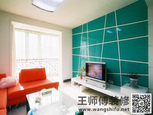 精装房收房验房注意事项 专家教你如何验收新房