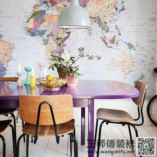跑步机前盖划痕怎么修复