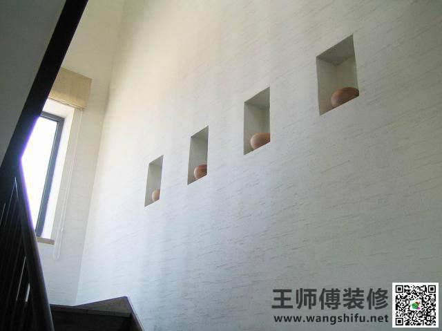 如何和装修公司谈判及如何和装修公司谈判要补偿