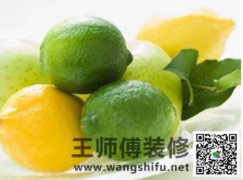 什么是全包半包清包 家装该如何选择这三种*呢