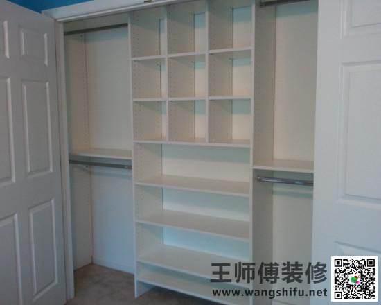 南京十大装修公司排名，南京装修公司半包、全包装修价格清单