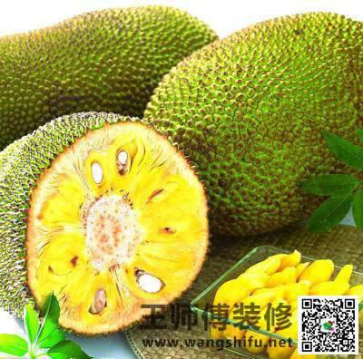 车库电动门价格(电动车库门多少钱一平方)