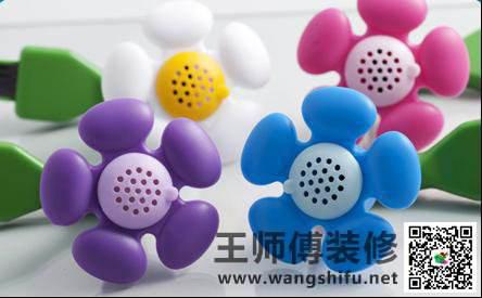 装修中午吃点什么及装修中午