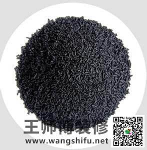 现代装修用什么灯？如何选择合适的灯饰？