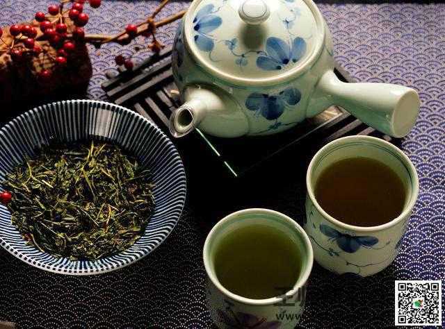 装修拆墙是什么工种及装修拆墙是什么工种啊