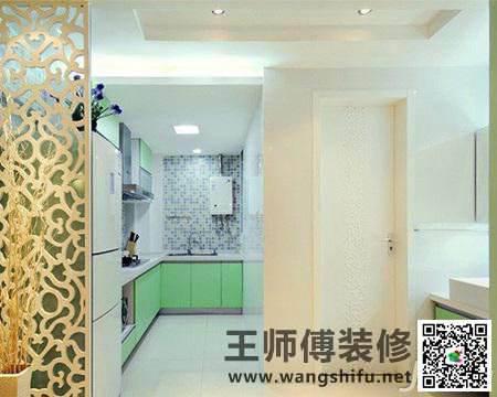 装修公司哪家 年中国装修公司排名