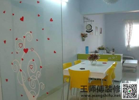 装修有多少种，你知道吗？——深度解析装修的分类和特点