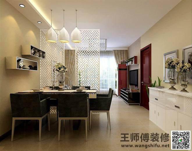装修墙面不规则造型怎么做(不规则墙体设计效果图)