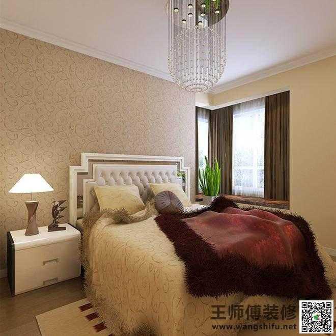 二手房自己拆旧(二手简装房子如何翻新省钱)