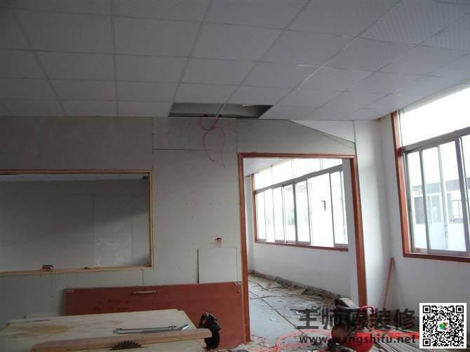 装修公司喜欢什么车及装修行业买啥车才实用